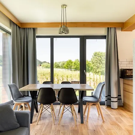 Tu I Teraz * Szczawnica