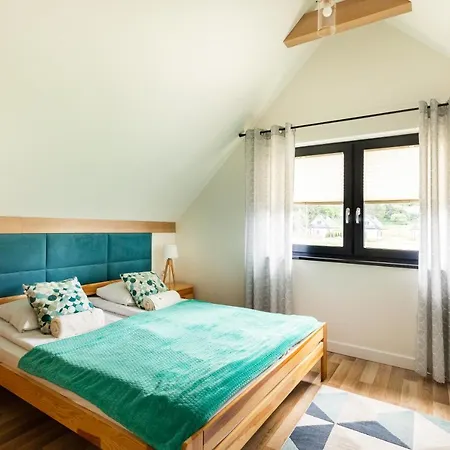 Tu I Teraz * Шавница